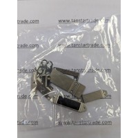 metal bracket set For 13" MacBook Air M1 Chip Late 2020 A2337